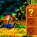 Crash Bandicoot XS