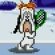 Droopy's Tennis Open