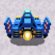 F-Zero: GP Legend