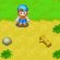 Harvest Moon: Friends of Mineral Town