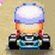 Konami Krazy Racers