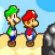 Mario & Luigi Superstar Saga