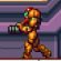 Metroid Fusion