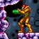 Metroid: Zero Mission