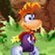 Rayman 3