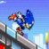 Sonic Advance 3