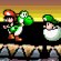 Super Mario Advance 3: Yoshi's Island