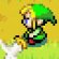 The Legend of Zelda: Minish Cap