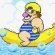 Wario Ware, Inc : Minigame Mania