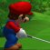 Mario Golf: Toadstool Tour