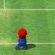 Mario Power Tennis