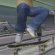 Tony Hawk's Pro Skater 3