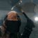 Alan Wake Remastered