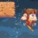 Alex Kidd in Miracle World DX