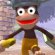 Ape Escape 2