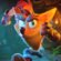 Crash Bandicoot 4: It's About Time