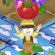 Doraemon: Story of Seasons 2