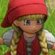 Dragon Quest 11 S: Streiter des Schicksals - Definitive Edition