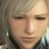 Final Fantasy 12: The Zodiac Age