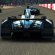 GRID Autosport