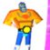 Guacamelee! 2