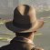Indiana Jones und der Große Kreis