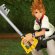 Kingdom Hearts II