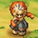 Legend of Mana