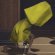 Little Nightmares