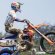 MXGP 2020