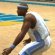 NBA Live 06