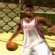 NBA Street V3