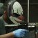 Payday 3