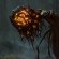 Shadow of the Erdtree