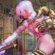 Soul Calibur III