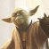 Star Wars: Tales from the Galaxy's Edge