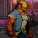 Streets of Rage 4