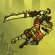 Tails of Iron 2
