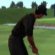 Tiger Woods PGA Tour 2003