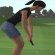 Tiger Woods PGA Tour 2005