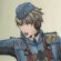 Valkyria Chronicles