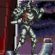 Vengeful Guardian: Moonrider