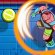 Windjammers 2