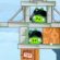 Angry Birds Star Wars