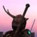 Horn