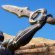 Infinity Blade III