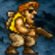 Metal Slug 3