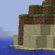 Minecraft - Pocket Edition