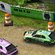 Reckless Racing 2