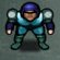 Speedball 2 Evolution